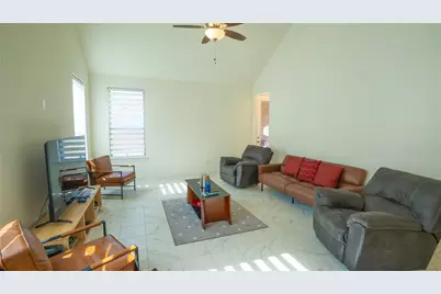 2414 Thavie Street, Celina, TX 75009 - Photo 4