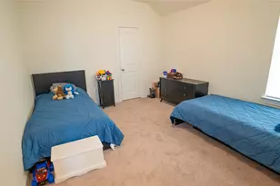 2414 Thavie St, Celina, TX 75009 - Photo 16