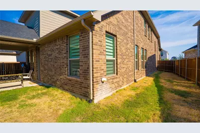 2414 Thavie Street, Celina, TX 75009 - Photo 22