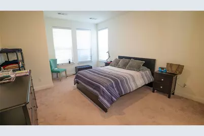 2414 Thavie Street, Celina, TX 75009 - Photo 8