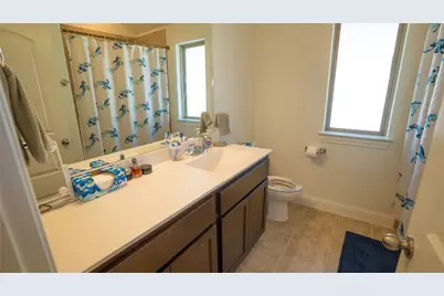 2414 Thavie Street, Celina, TX 75009 - Photo 16