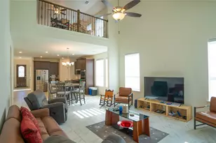 2414 Thavie St, Celina, TX 75009 - Photo 8