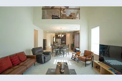 2414 Thavie Street, Celina, TX 75009 - Photo 6