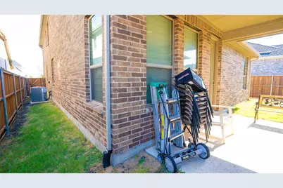 2414 Thavie Street, Celina, TX 75009 - Photo 24