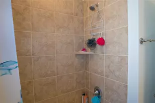 2414 Thavie St, Celina, TX 75009 - Photo 18