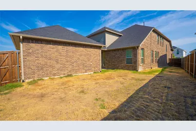 2414 Thavie Street, Celina, TX 75009 - Photo 20