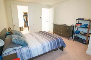 2414 Thavie St, Celina, TX 75009 - Photo 10