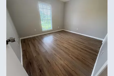 5912 Pleasant Hill Drive, Arlington, TX 76016 - Photo 8