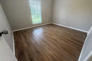 5912 Pleasant Hill Dr, Arlington, TX 76016 - Photo 8