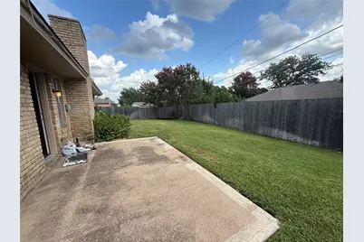 5912 Pleasant Hill Drive, Arlington, TX 76016 - Photo 12