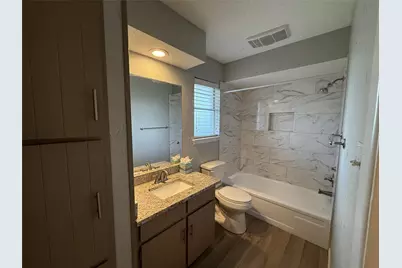 5912 Pleasant Hill Drive, Arlington, TX 76016 - Photo 10