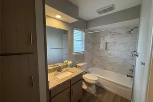 5912 Pleasant Hill Dr, Arlington, TX 76016 - Photo 10