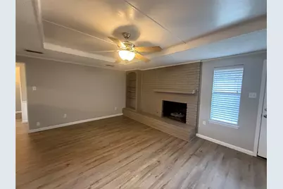 5912 Pleasant Hill Drive, Arlington, TX 76016 - Photo 6