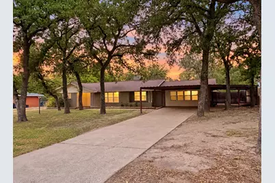 4500 Idylwood Lane, Waco, TX 76705 - Photo 2