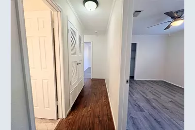 4500 Idylwood Lane, Waco, TX 76705 - Photo 26