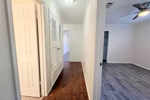 4500 Idylwood Ln, Waco, TX 76705 - Photo 26