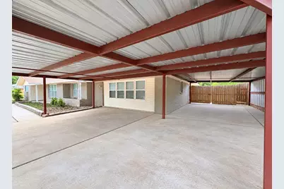 4500 Idylwood Lane, Waco, TX 76705 - Photo 6