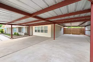 4500 Idylwood Ln, Waco, TX 76705 - Photo 6