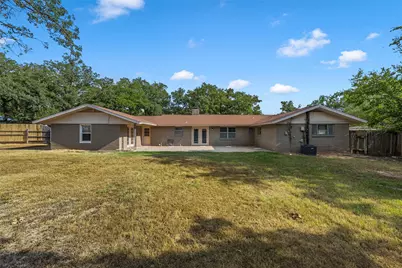 4500 Idylwood Lane, Waco, TX 76705 - Photo 32