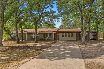 4500 Idylwood Lane, Waco, TX 76705 - Photo 4