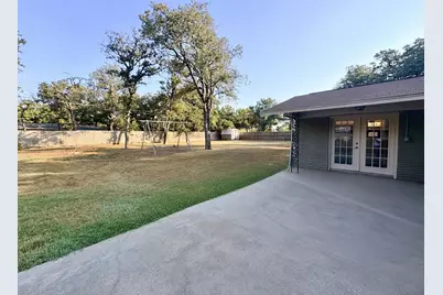 4500 Idylwood Lane, Waco, TX 76705 - Photo 30