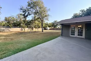 4500 Idylwood Ln, Waco, TX 76705 - Photo 30