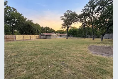 4500 Idylwood Lane, Waco, TX 76705 - Photo 34