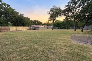 4500 Idylwood Ln, Waco, TX 76705 - Photo 34