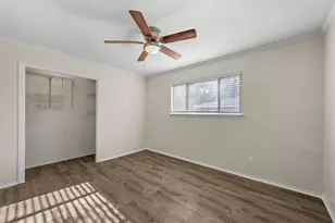 4500 Idylwood Ln, Waco, TX 76705 - Photo 24