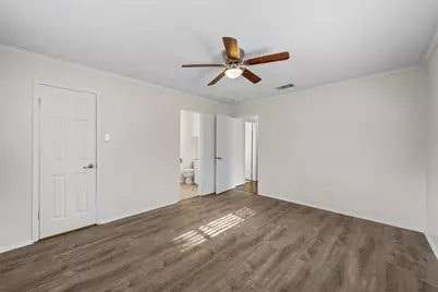 4500 Idylwood Lane, Waco, TX 76705 - Photo 28