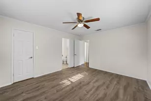 4500 Idylwood Ln, Waco, TX 76705 - Photo 28
