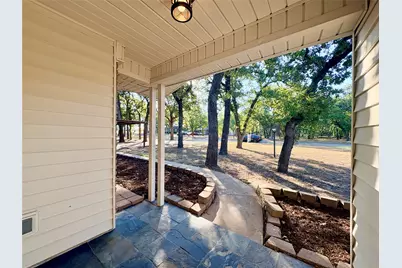 4500 Idylwood Lane, Waco, TX 76705 - Photo 8