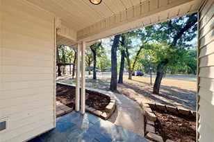 4500 Idylwood Ln, Waco, TX 76705 - Photo 8