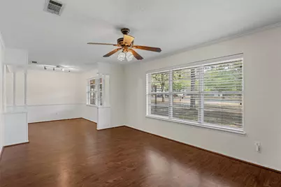 4500 Idylwood Lane, Waco, TX 76705 - Photo 10
