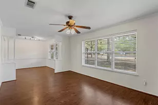 4500 Idylwood Ln, Waco, TX 76705 - Photo 10