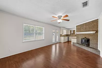 4500 Idylwood Lane, Waco, TX 76705 - Photo 16