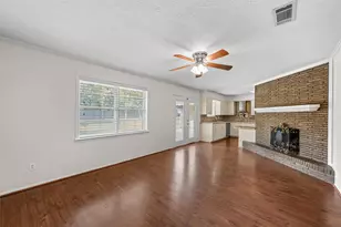 4500 Idylwood Ln, Waco, TX 76705 - Photo 16