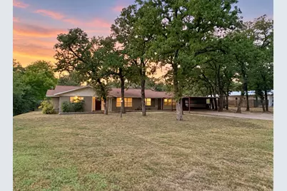 4500 Idylwood Lane, Waco, TX 76705 - Photo 1