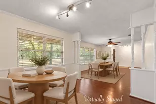 4500 Idylwood Ln, Waco, TX 76705 - Photo 12