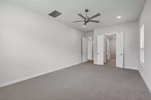 4421 Rustic Ridge Dr, McKinney, TX 75071 - Photo 12