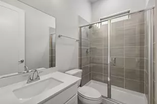 4421 Rustic Ridge Dr, McKinney, TX 75071 - Photo 16