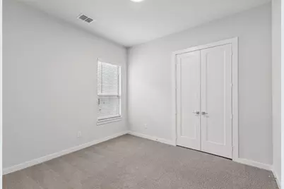 4421 Rustic Ridge Drive, McKinney, TX 75071 - Photo 20