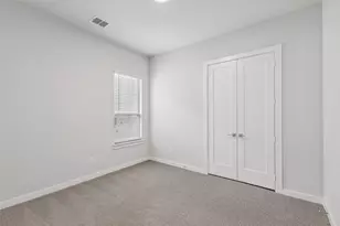 4421 Rustic Ridge Dr, McKinney, TX 75071 - Photo 20
