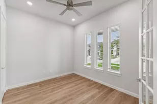 4421 Rustic Ridge Dr, McKinney, TX 75071 - Photo 14