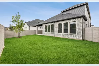 4421 Rustic Ridge Drive, McKinney, TX 75071 - Photo 24