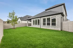 4421 Rustic Ridge Dr, McKinney, TX 75071 - Photo 24