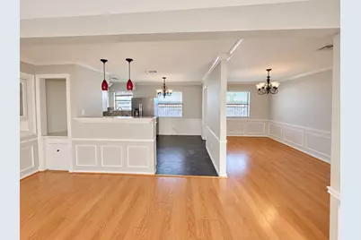 17922 Hillcrest Road, Dallas, TX 75252 - Photo 4