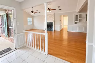 17922 Hillcrest Rd, Dallas, TX 75252 - Photo 2