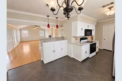17922 Hillcrest Road, Dallas, TX 75252 - Photo 6