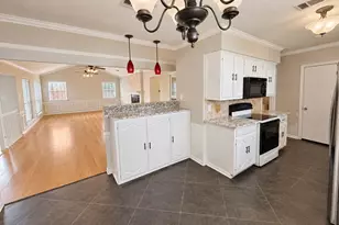 17922 Hillcrest Rd, Dallas, TX 75252 - Photo 6